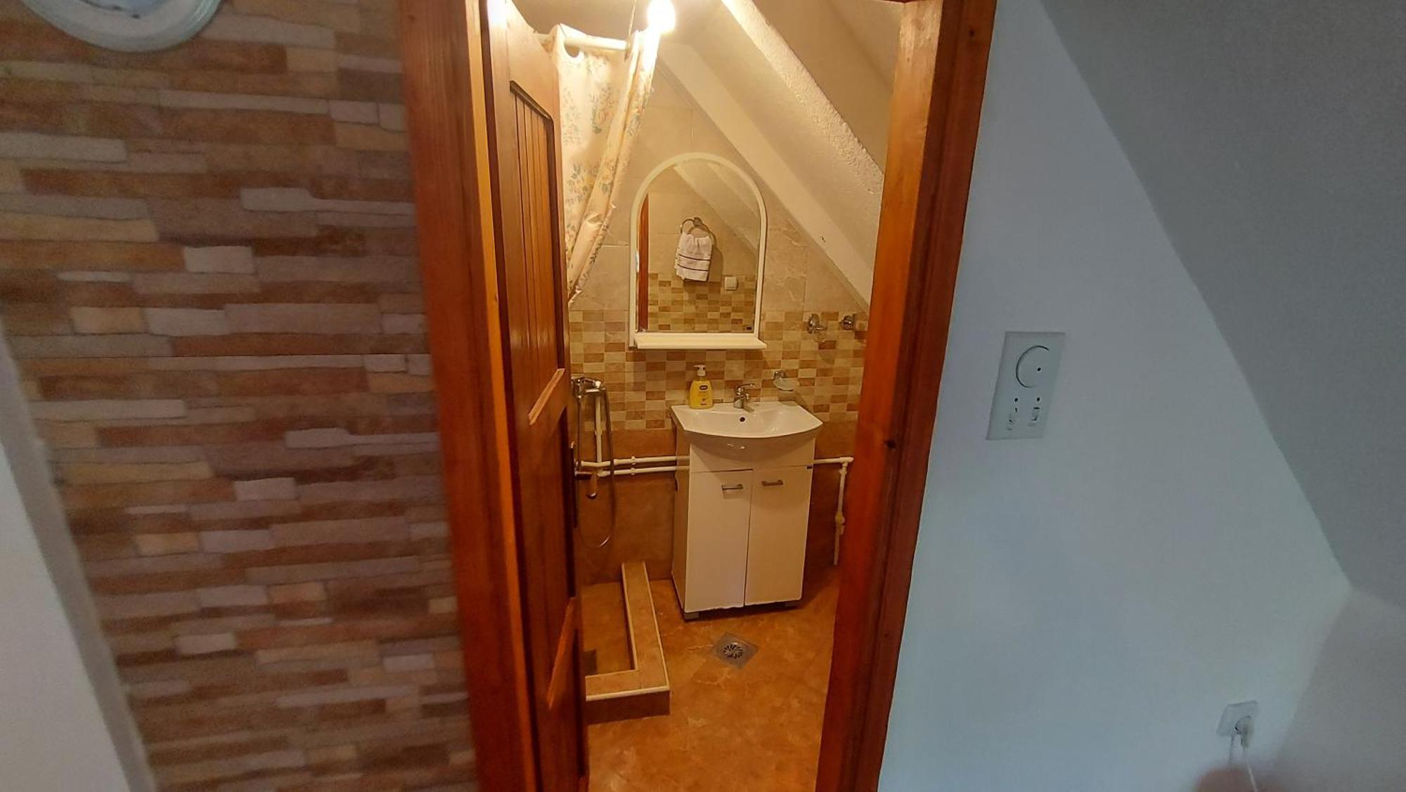 Guest House Milena Zabljak  Room photo