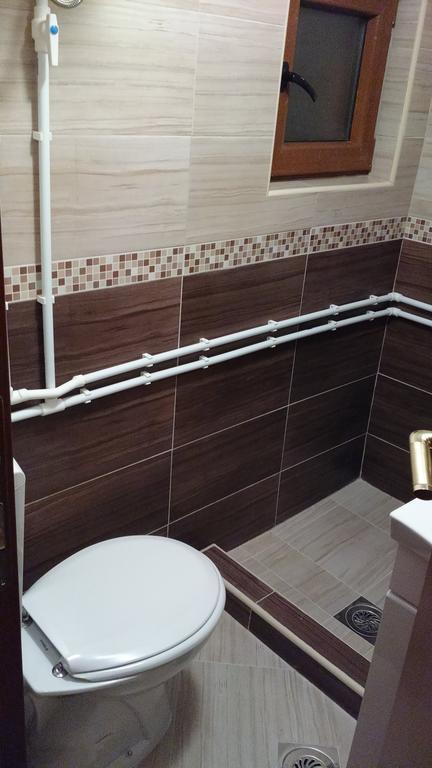 Guest House Milena Zabljak  Room photo